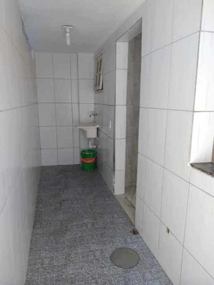 Casa de Vila, 2 quartos - Foto 5