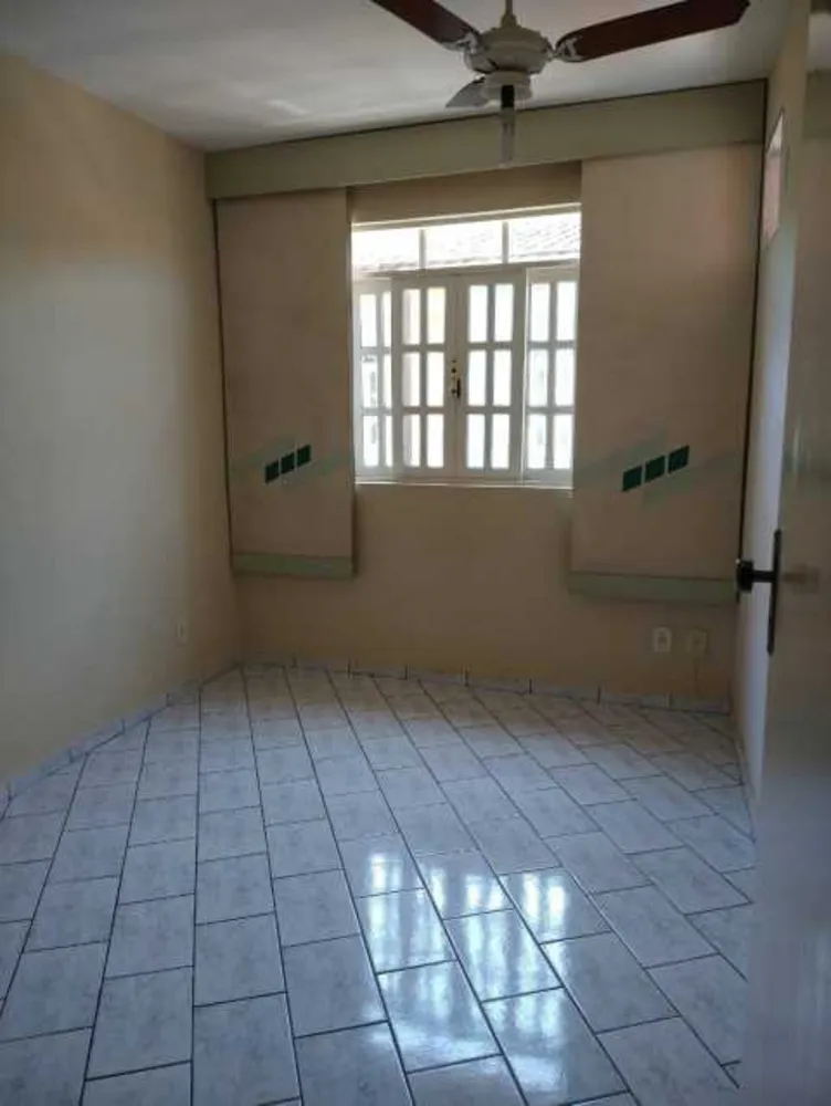 Casa de Vila, 2 quartos - Foto 7