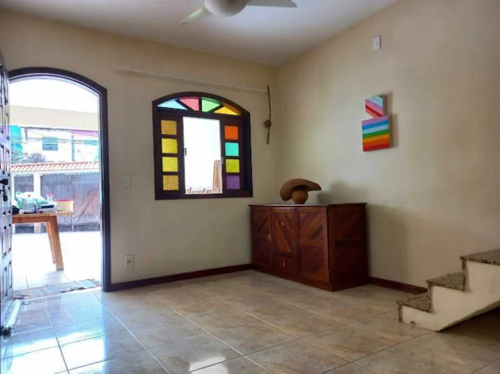 Casa de Condomínio, 3 quartos - Foto 22