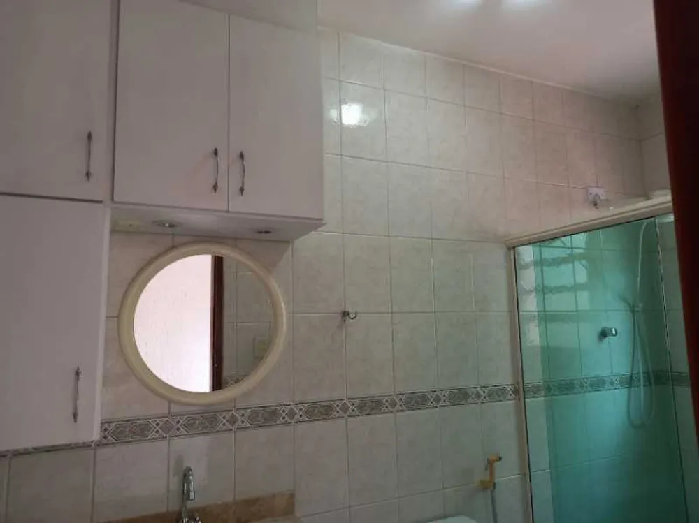Casa de Condomínio, 3 quartos - Foto 11