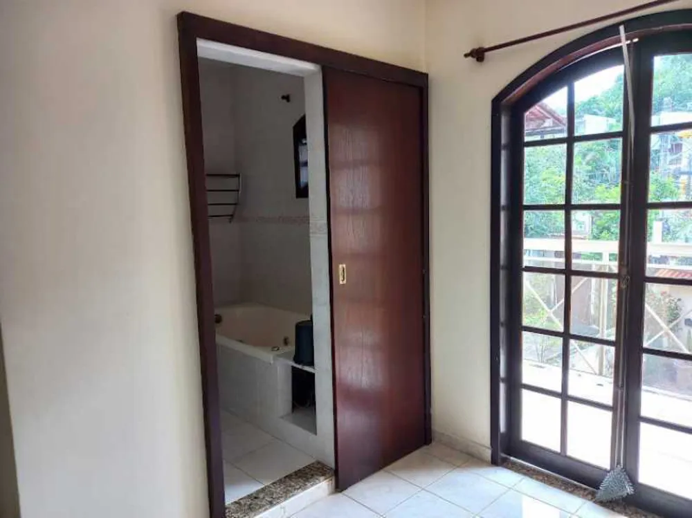 Casa de Condomínio, 3 quartos - Foto 18
