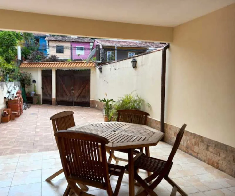 Casa de Condomínio, 3 quartos - Foto 13
