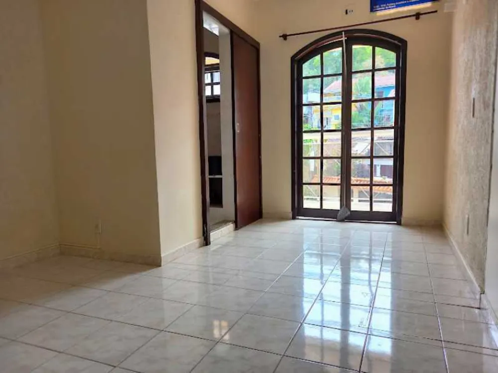 Casa de Condomínio, 3 quartos - Foto 20