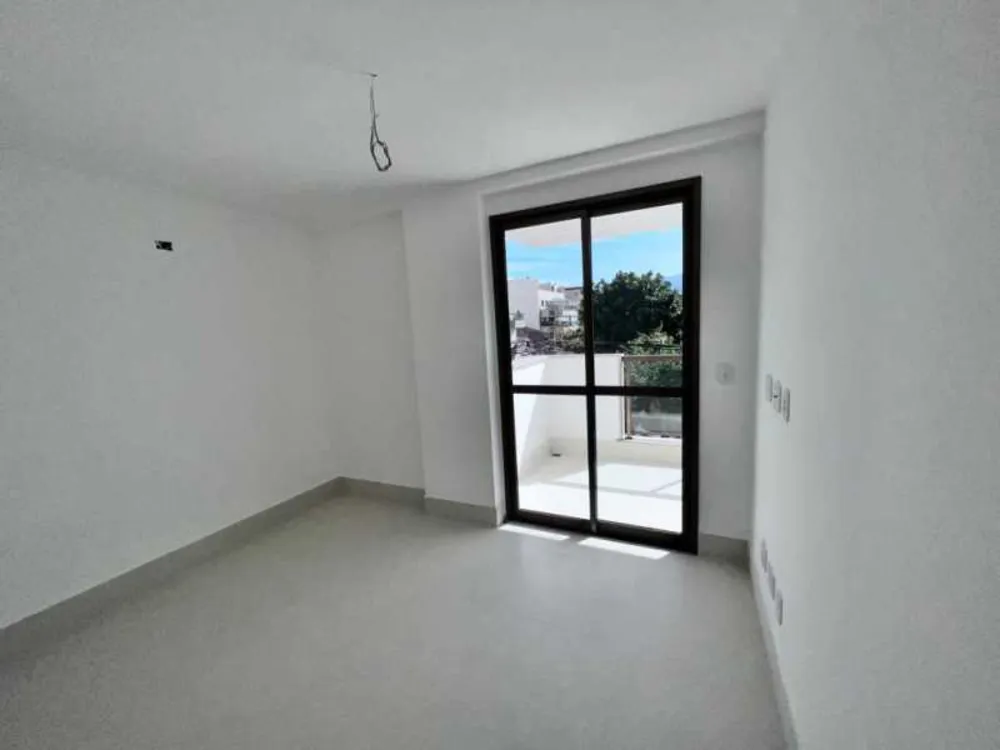 Apartamento, 3 quartos, 106 m² - Foto 7