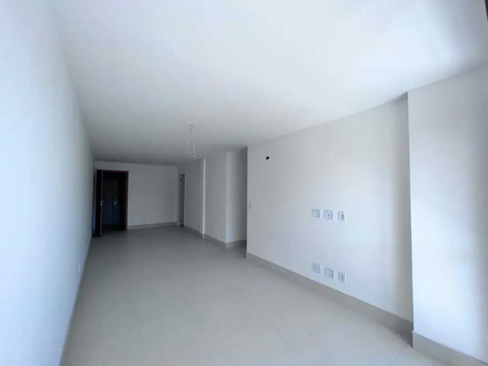 Apartamento, 3 quartos, 106 m² - Foto 6