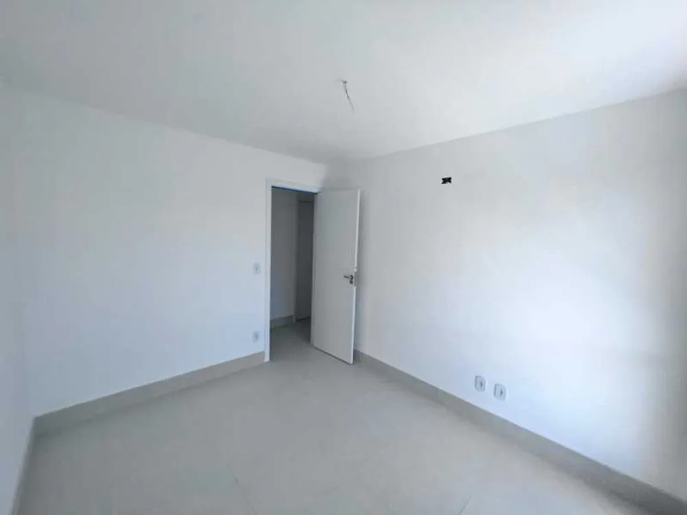 Apartamento, 3 quartos, 106 m² - Foto 8
