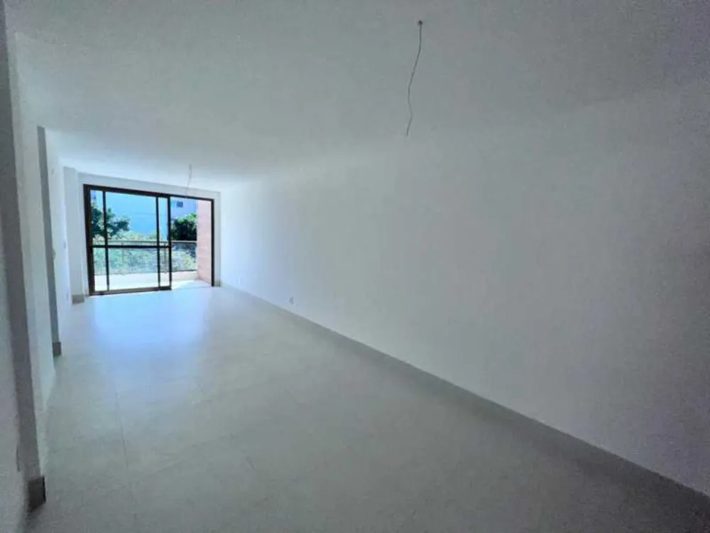 Apartamento, 3 quartos, 106 m² - Foto 1