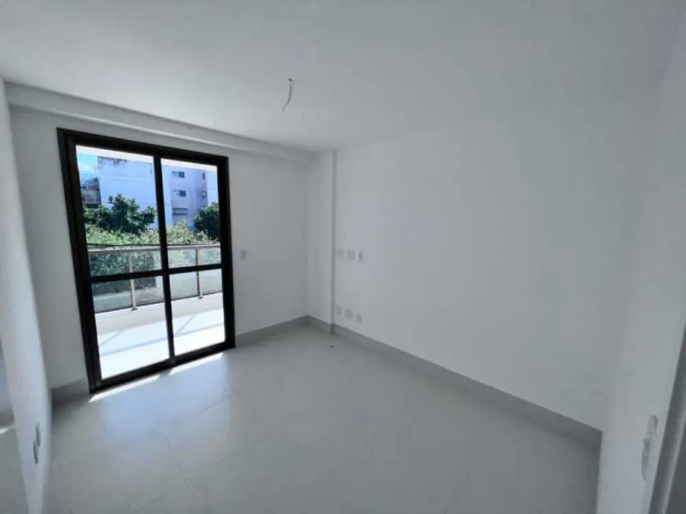 Apartamento, 3 quartos, 106 m² - Foto 13