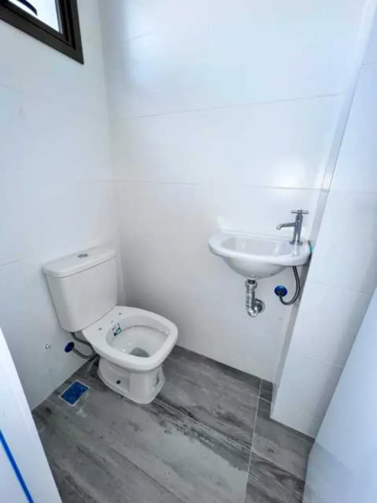 Apartamento, 3 quartos, 106 m² - Foto 22