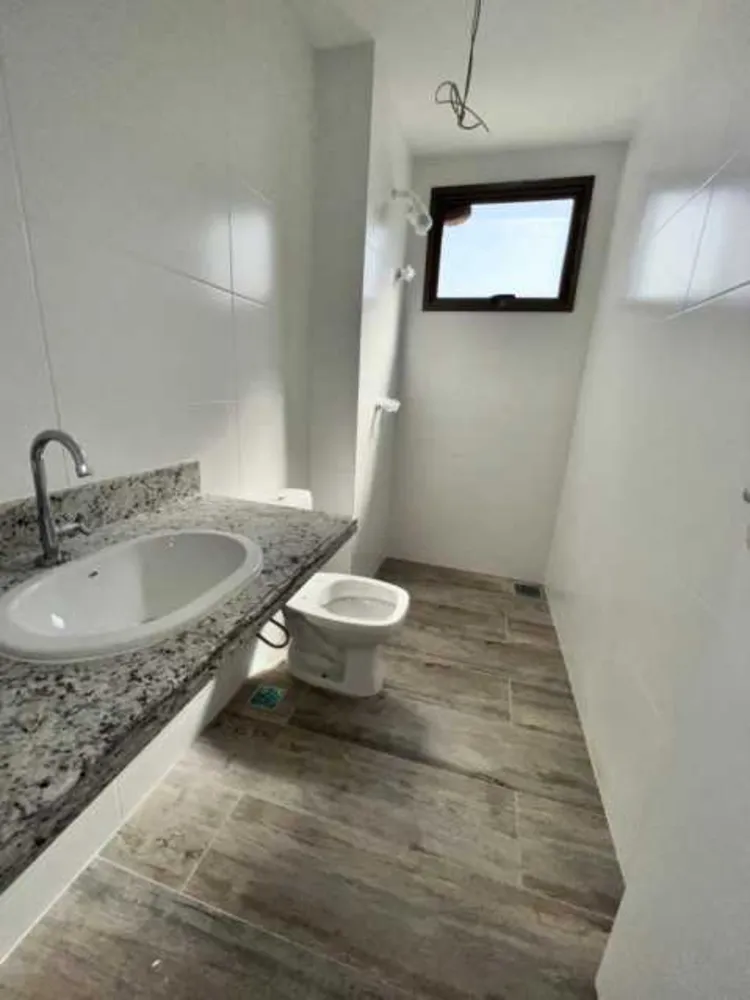 Apartamento, 3 quartos, 106 m² - Foto 9