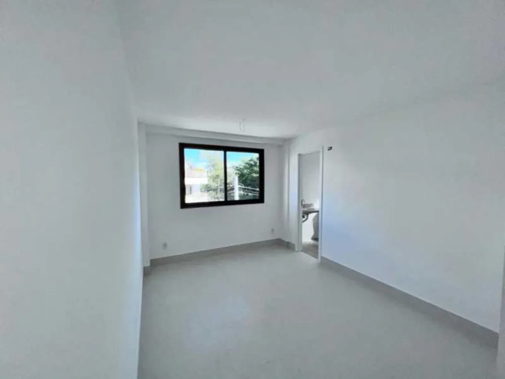 Apartamento, 3 quartos, 106 m² - Foto 11