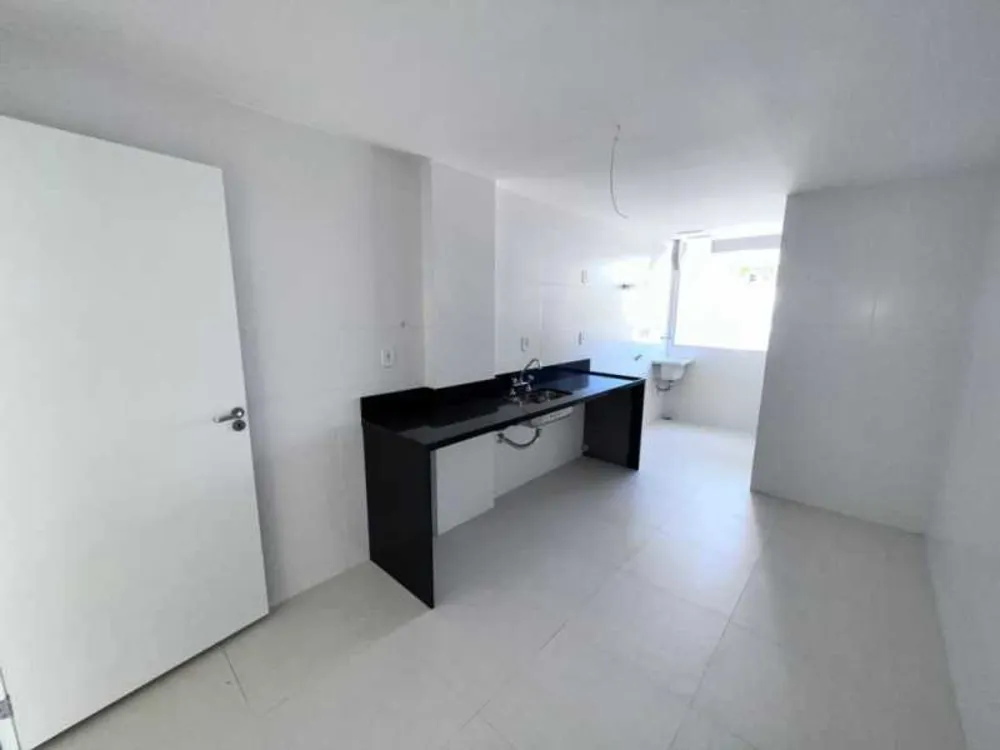 Apartamento, 3 quartos, 106 m² - Foto 18