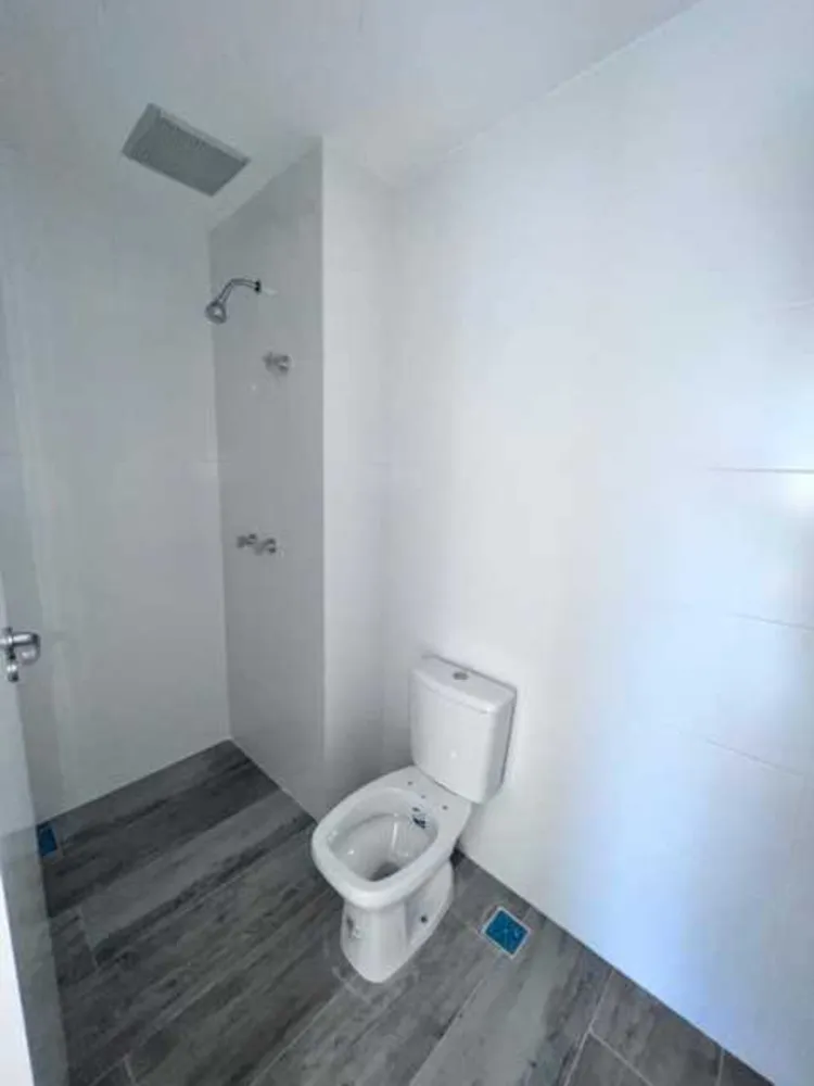 Apartamento, 3 quartos, 106 m² - Foto 12