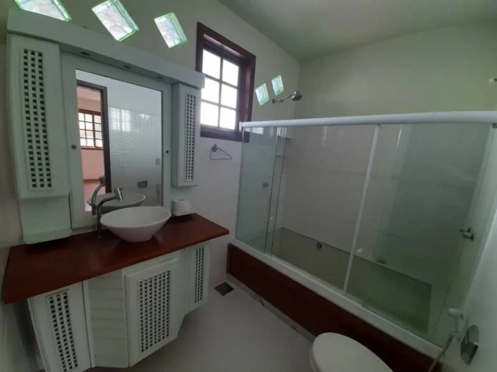 Casa de Condomínio, 2 quartos - Foto 7