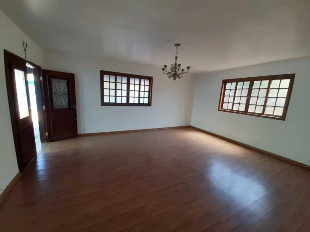 Casa de Condomínio, 2 quartos - Foto 9