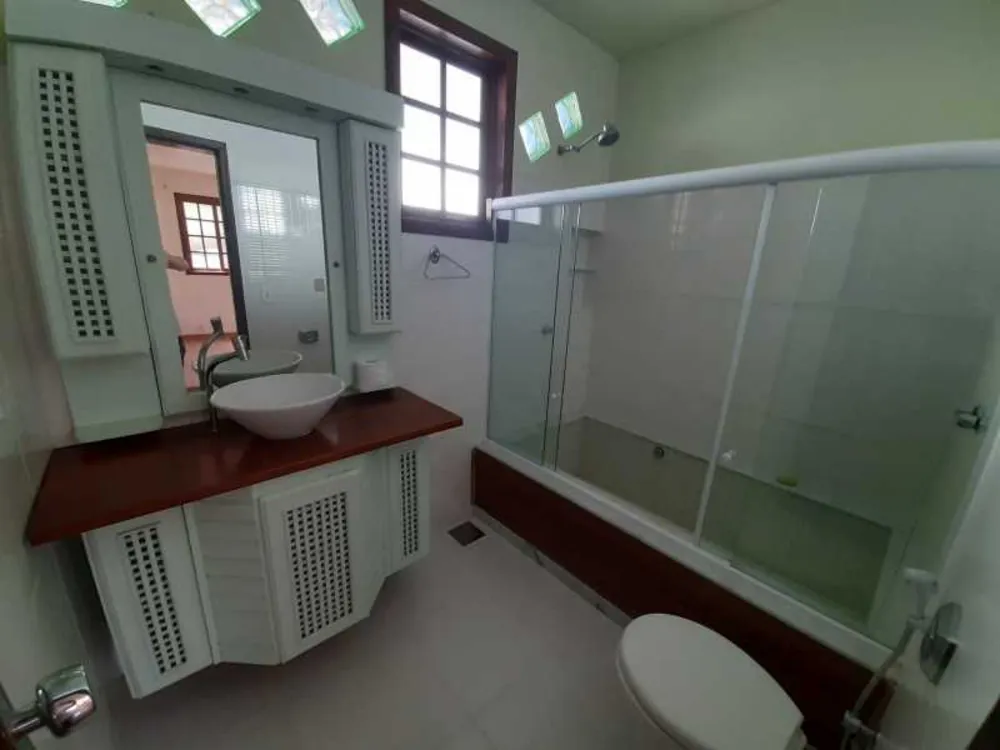 Casa de Condomínio, 2 quartos - Foto 23