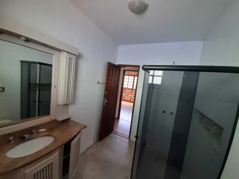 Casa de Condomínio, 2 quartos - Foto 8