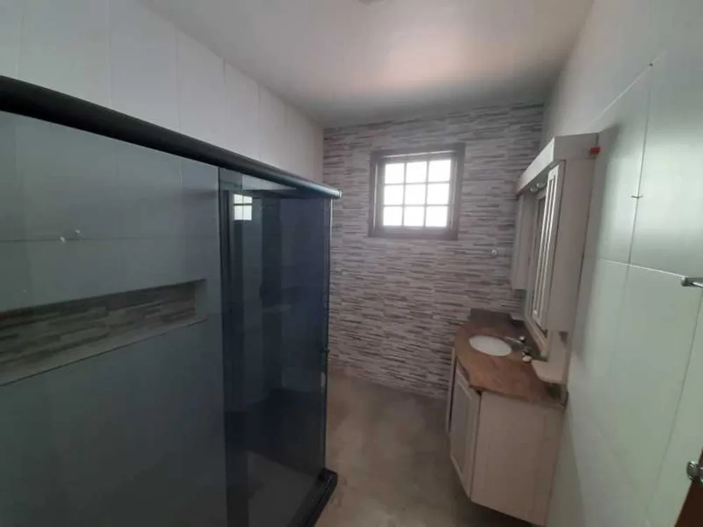 Casa de Condomínio, 2 quartos - Foto 21
