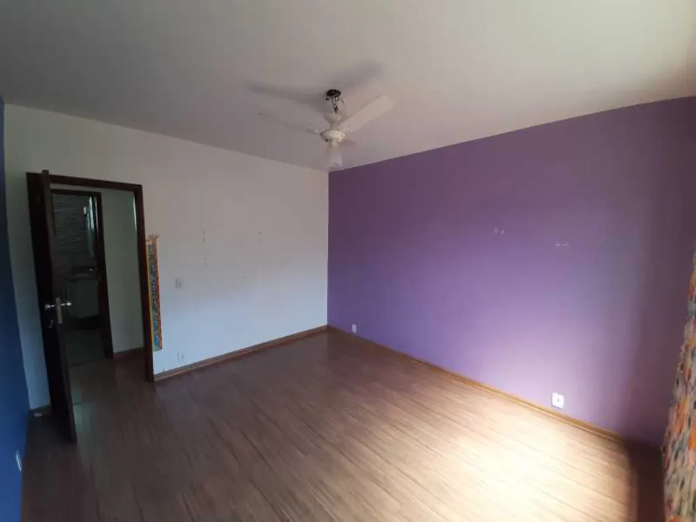 Casa de Condomínio, 2 quartos - Foto 10