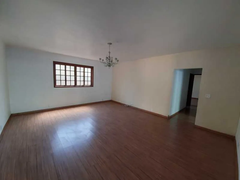Casa de Condomínio, 2 quartos - Foto 16