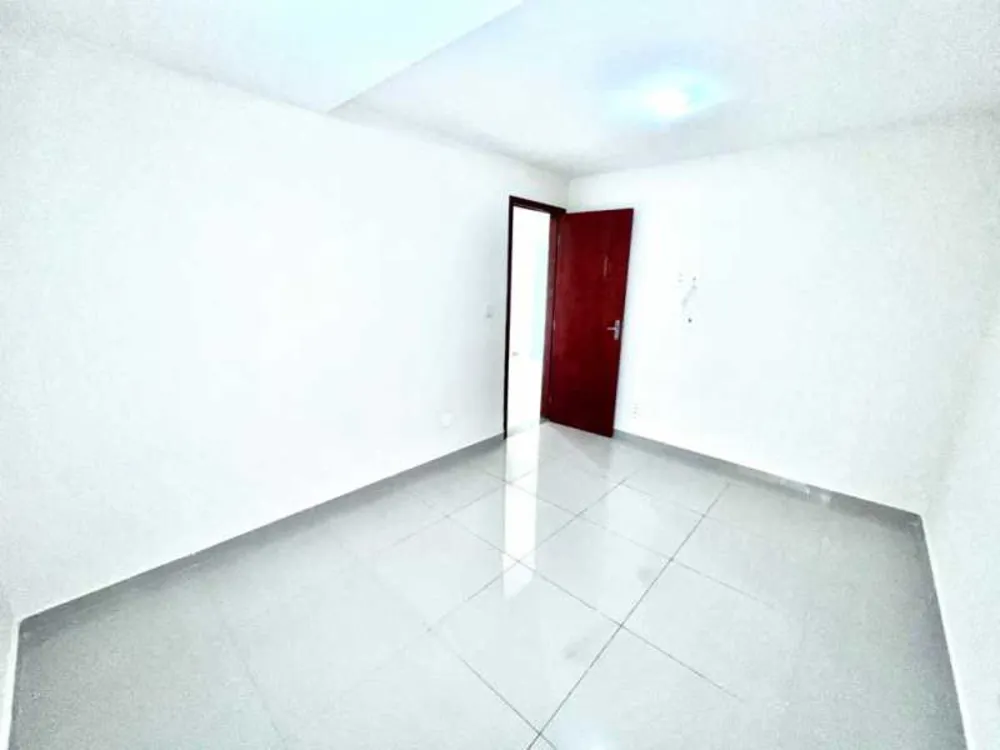 Apartamento, 2 quartos, 77 m² - Foto 18