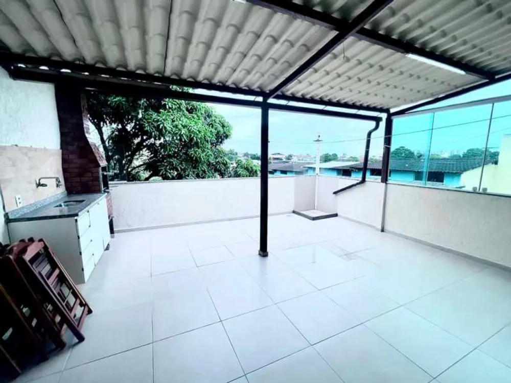 Apartamento, 2 quartos, 77 m² - Foto 8
