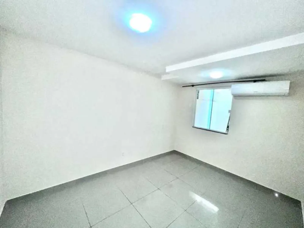 Apartamento, 2 quartos, 77 m² - Foto 19