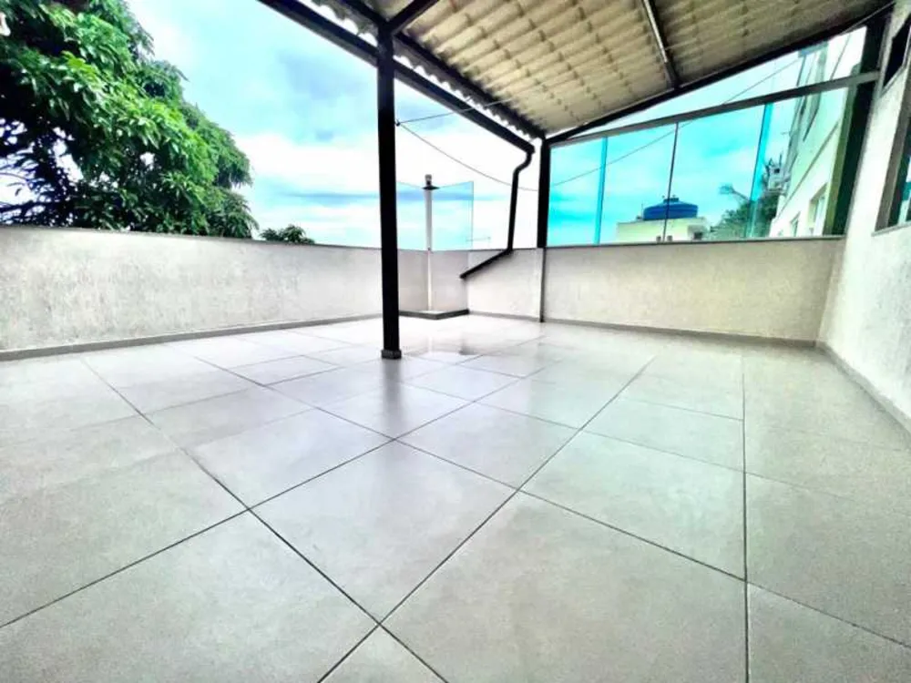 Apartamento, 2 quartos, 77 m² - Foto 1