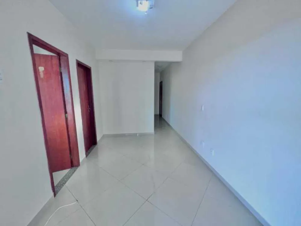 Apartamento, 2 quartos, 77 m² - Foto 2