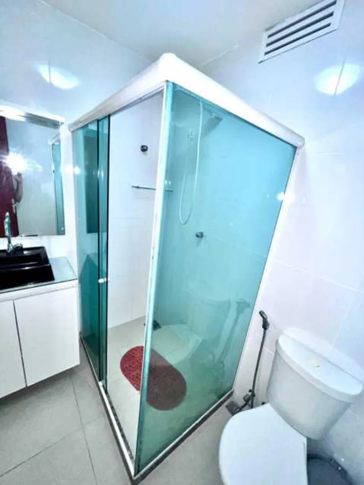 Apartamento, 2 quartos, 77 m² - Foto 13