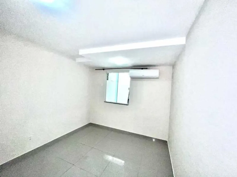 Apartamento, 2 quartos, 77 m² - Foto 17