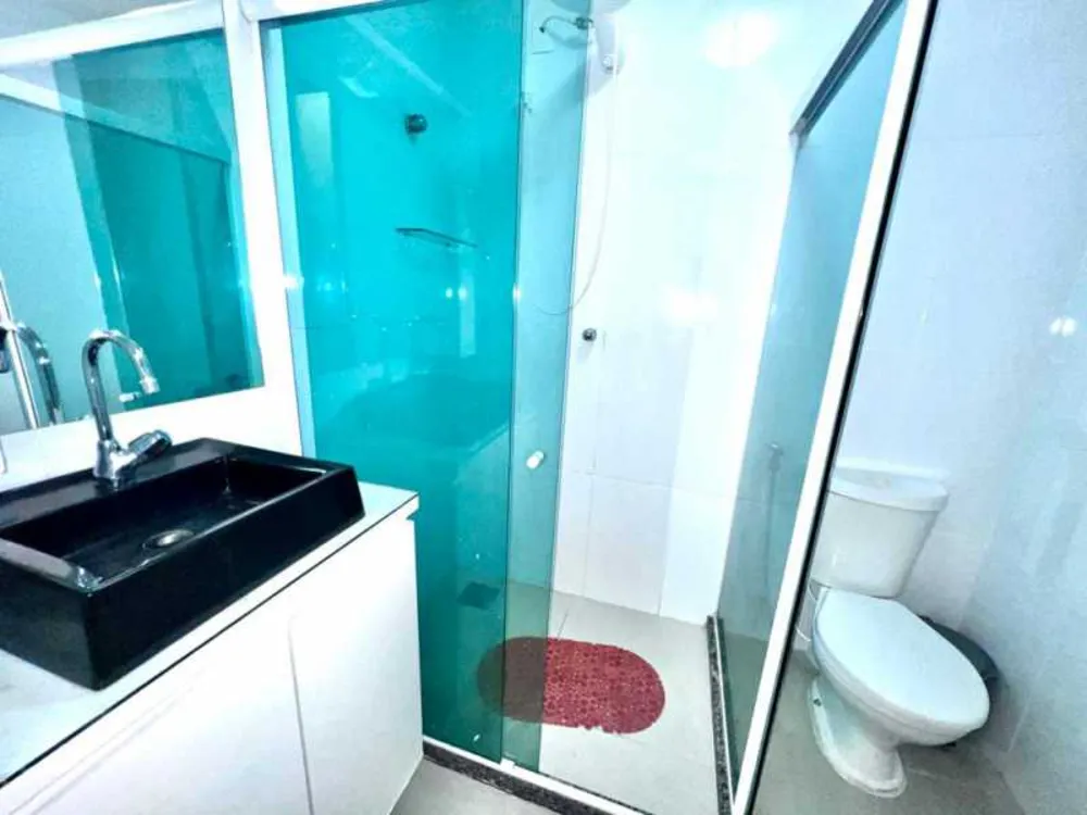 Apartamento, 2 quartos, 77 m² - Foto 14