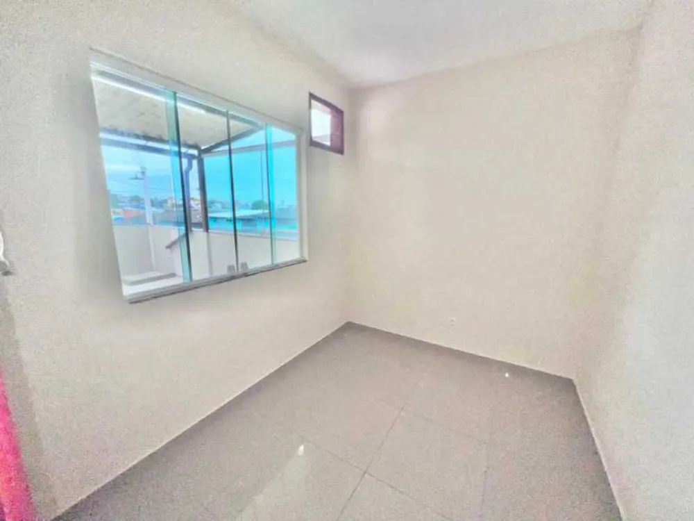 Apartamento, 2 quartos, 77 m² - Foto 4