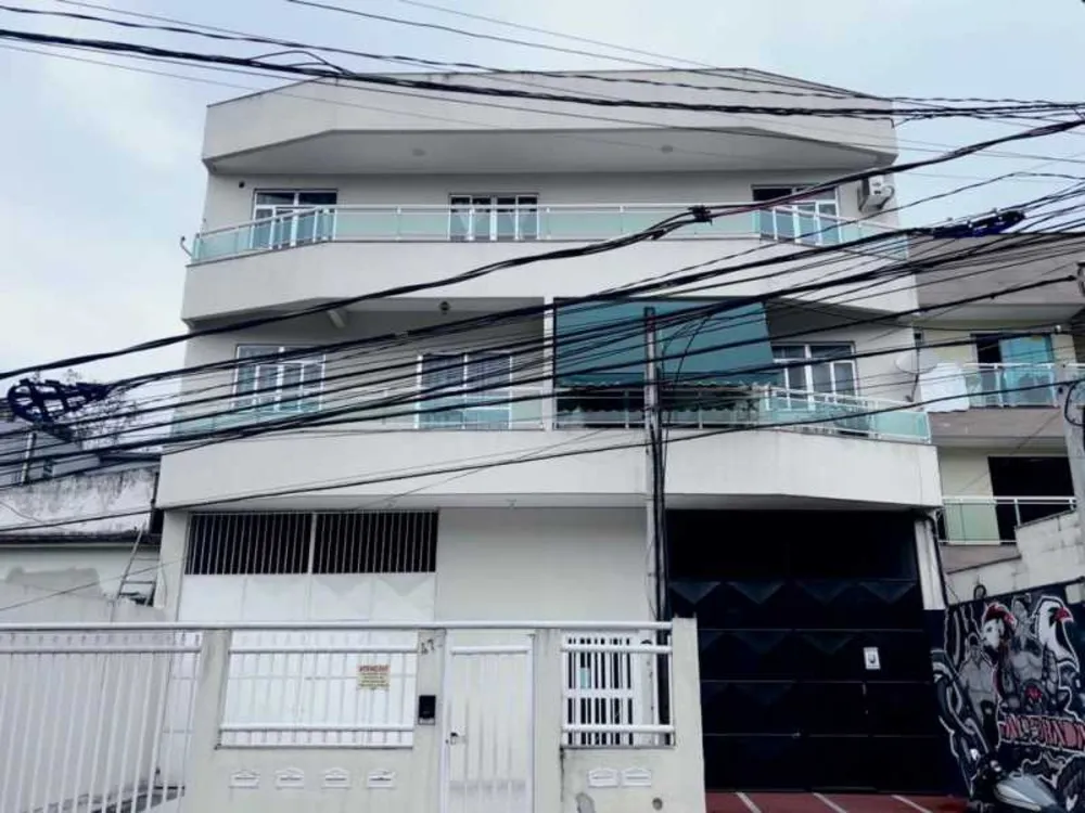 Apartamento, 2 quartos, 77 m² - Foto 30