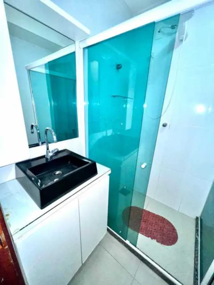 Apartamento, 2 quartos, 77 m² - Foto 3