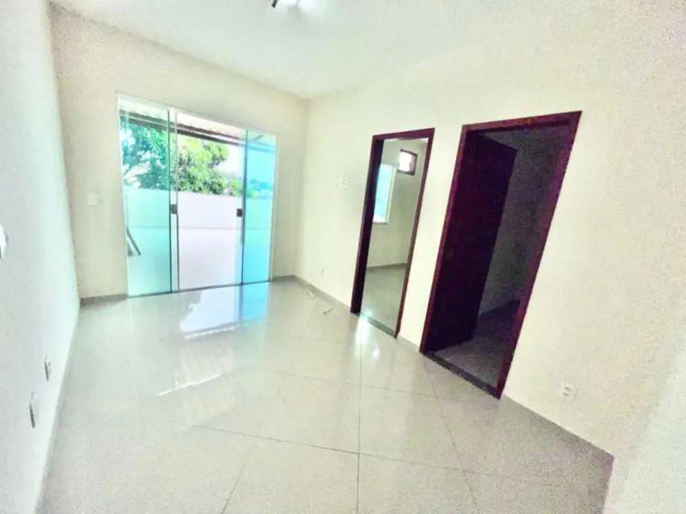 Apartamento, 2 quartos, 77 m² - Foto 10