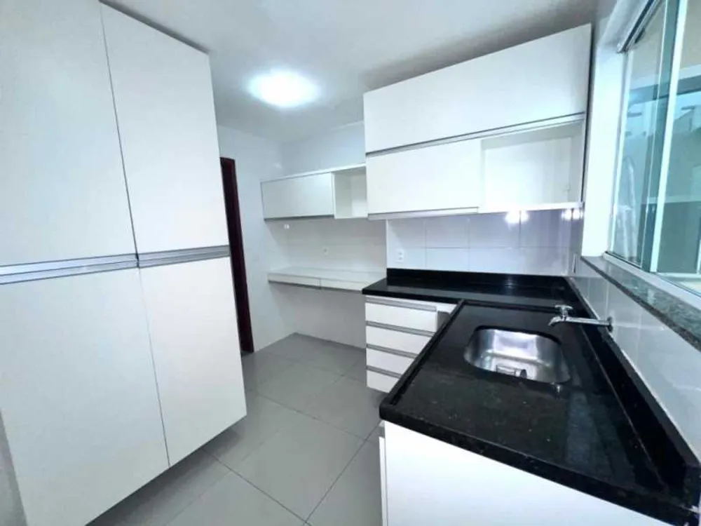 Apartamento, 2 quartos, 77 m² - Foto 26