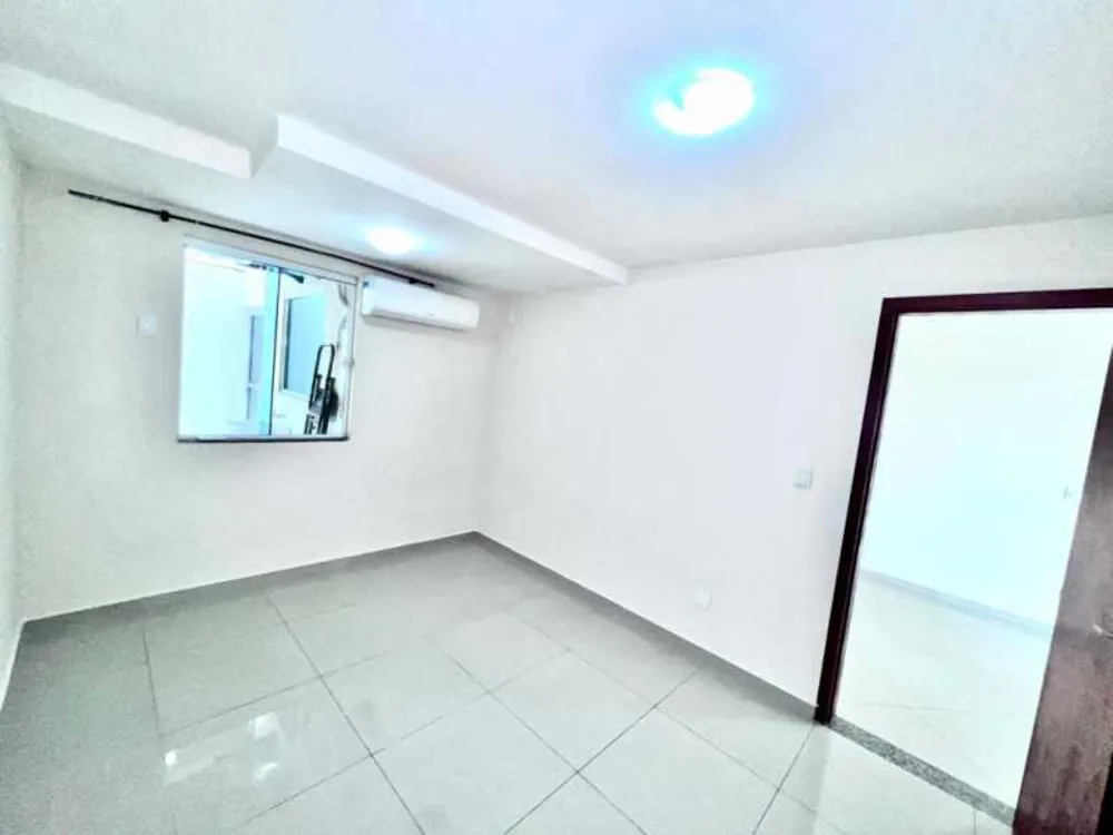 Apartamento, 2 quartos, 77 m² - Foto 16