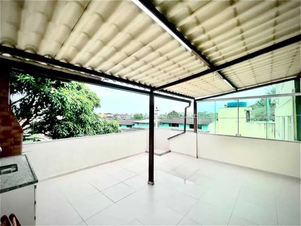 Apartamento, 2 quartos, 77 m² - Foto 5