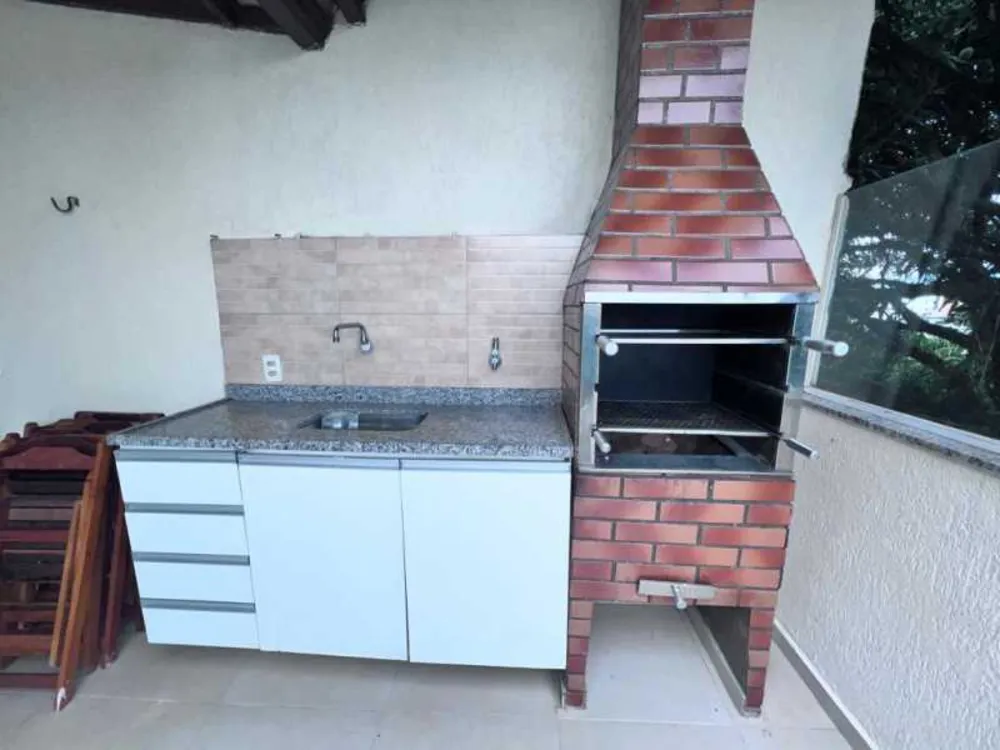 Apartamento, 2 quartos, 77 m² - Foto 6