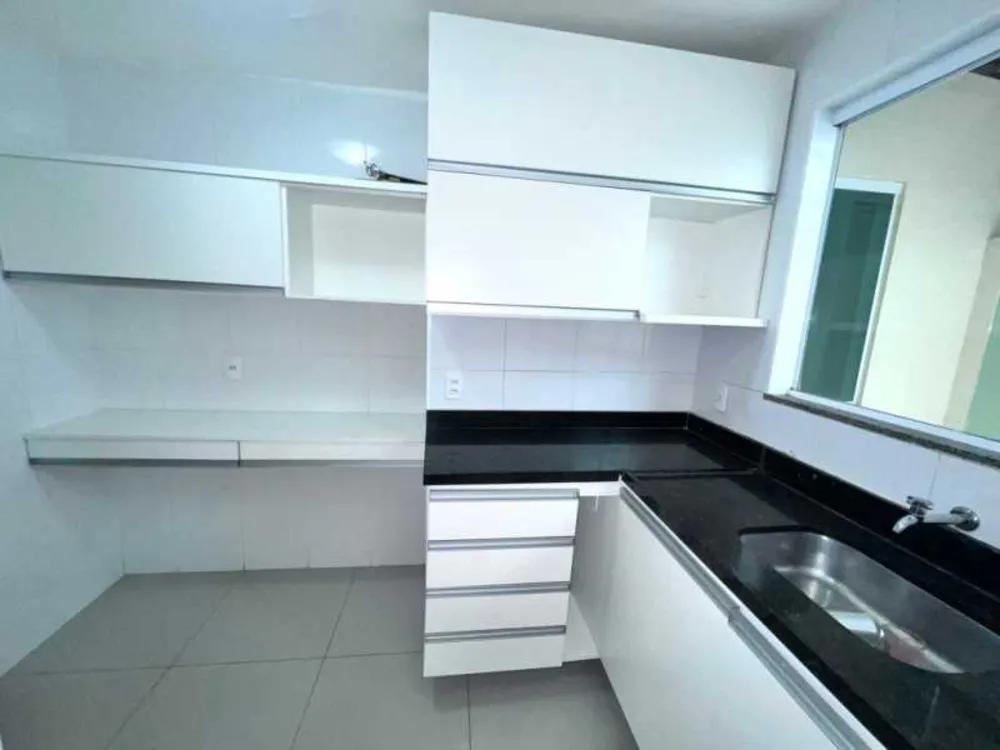 Apartamento, 2 quartos, 77 m² - Foto 24