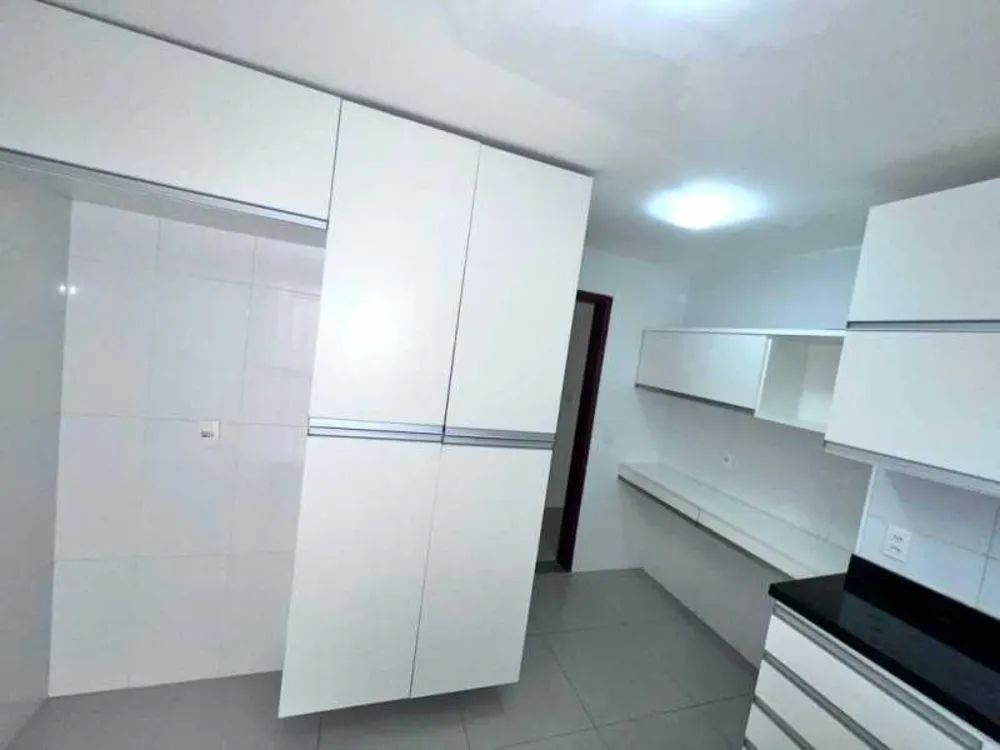 Apartamento, 2 quartos, 77 m² - Foto 25