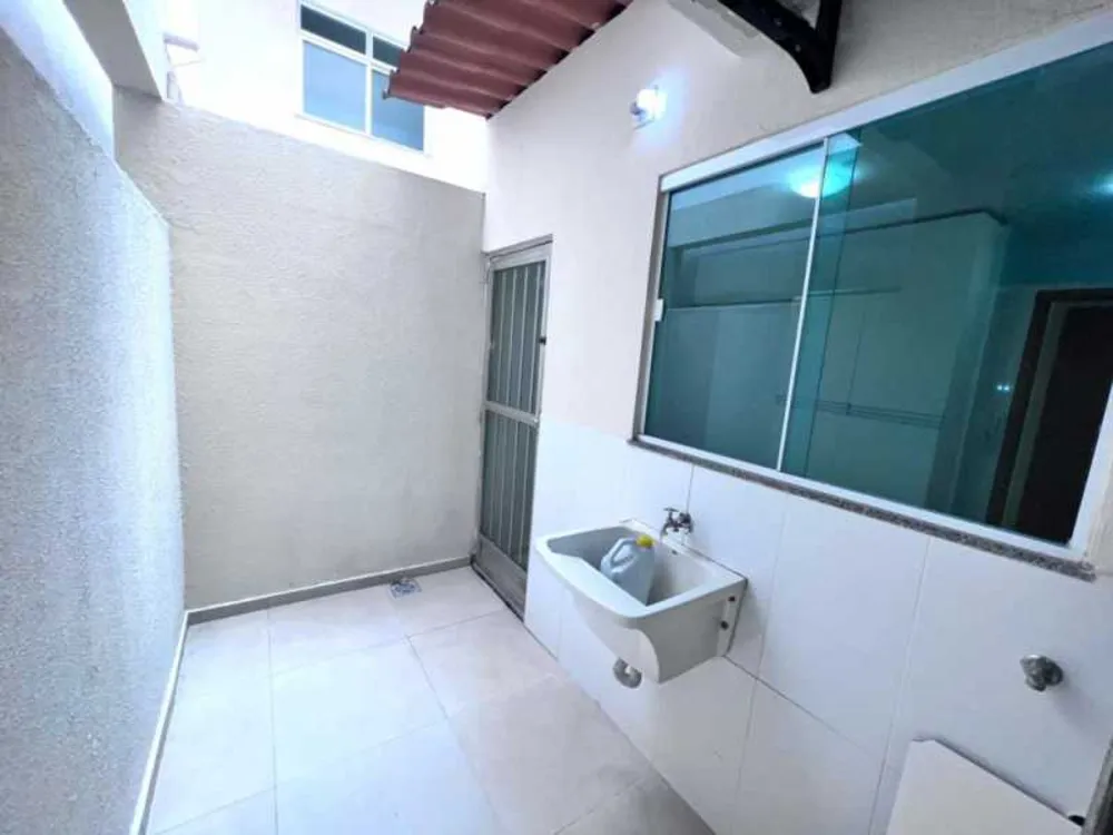 Apartamento, 2 quartos, 77 m² - Foto 28