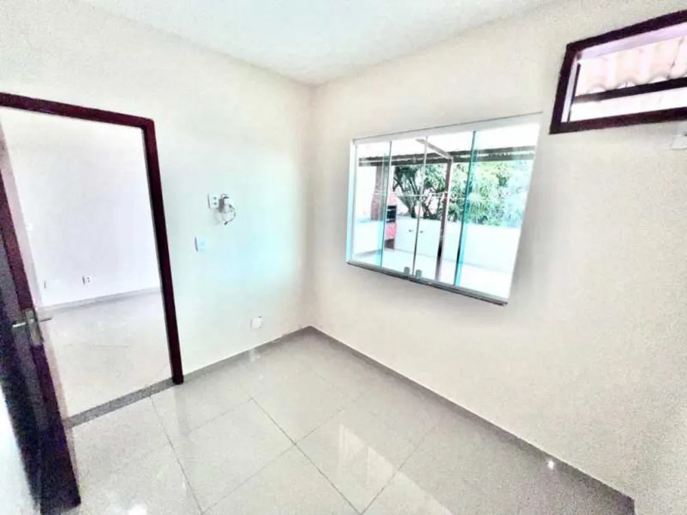 Apartamento, 2 quartos, 77 m² - Foto 22