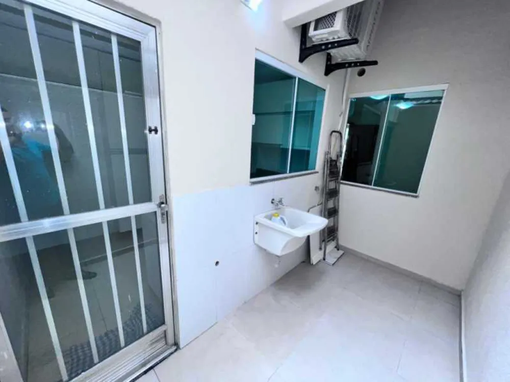 Apartamento, 2 quartos, 77 m² - Foto 27