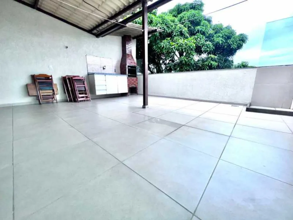 Apartamento, 2 quartos, 77 m² - Foto 1