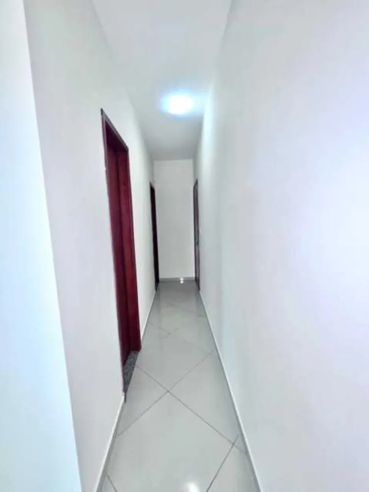 Apartamento, 2 quartos, 77 m² - Foto 12