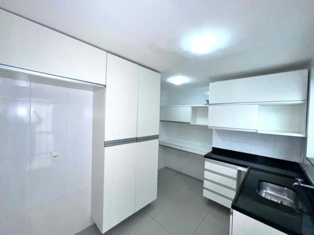Apartamento, 2 quartos, 77 m² - Foto 23