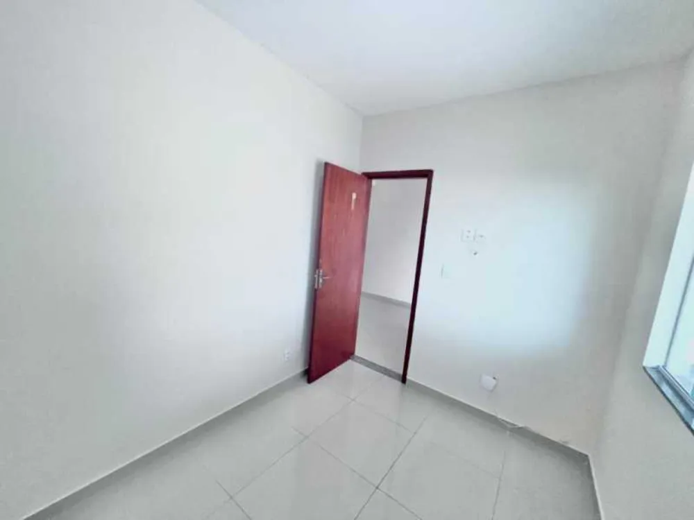 Apartamento, 2 quartos, 77 m² - Foto 20