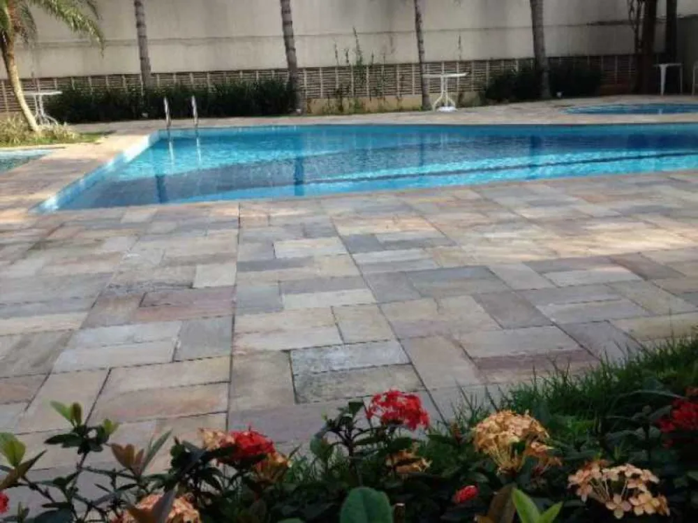 Apartamento, 2 quartos, 50 m² - Foto 16